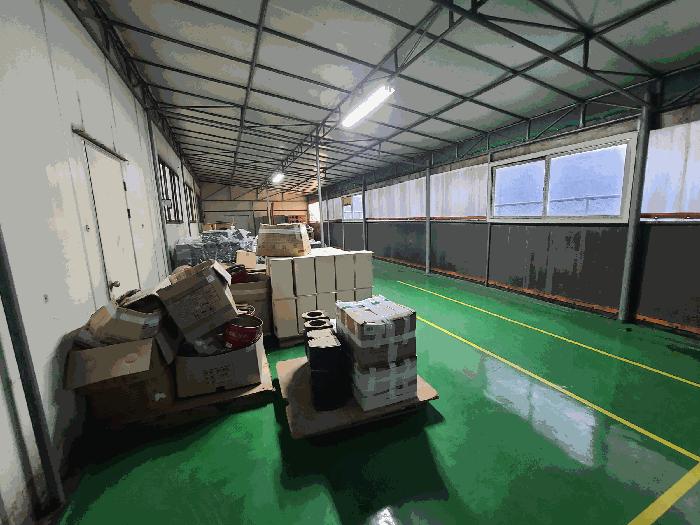 경기도 포천시 가산면 가산리 296 공장 경매 사진 3