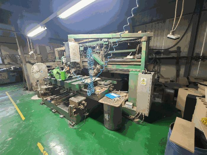 경기도 포천시 가산면 가산리 296 공장 경매 사진 5