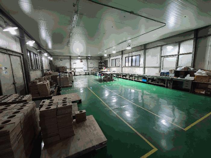 경기도 포천시 가산면 가산리 296 공장 경매 사진 6