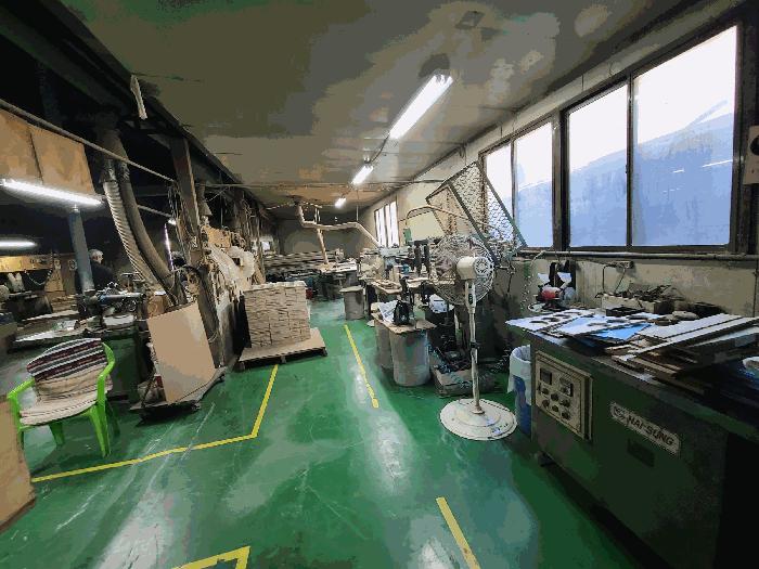 경기도 포천시 가산면 가산리 296 공장 경매 사진 7