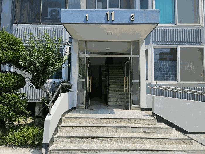 대전광역시 서구 갈마동 351-2 한국도로공사조합아파트 6층601호 아파트 경매 사진 4