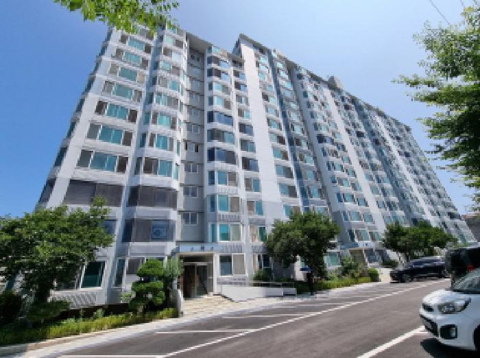 대전광역시 서구 갈마동 351-2 한국도로공사조합아파트 6층601호 아파트 경매 사진 9