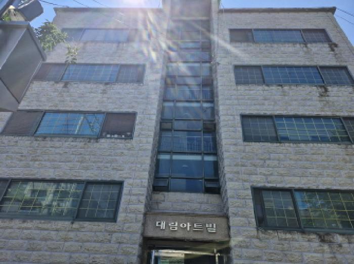 경기도 안산시 상록구 본오동 947-4 3층302호 다세대(빌라) 경매 사진 5