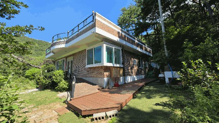 대전광역시 동구 낭월동 산9-10 주택 경매 사진 9