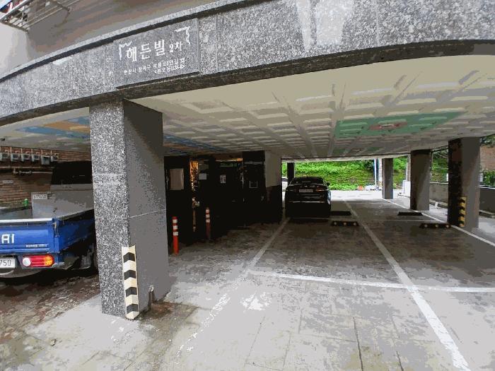경기도 안산시 상록구 본오동 1138-6 3층302호 다세대(빌라) 경매 사진 2