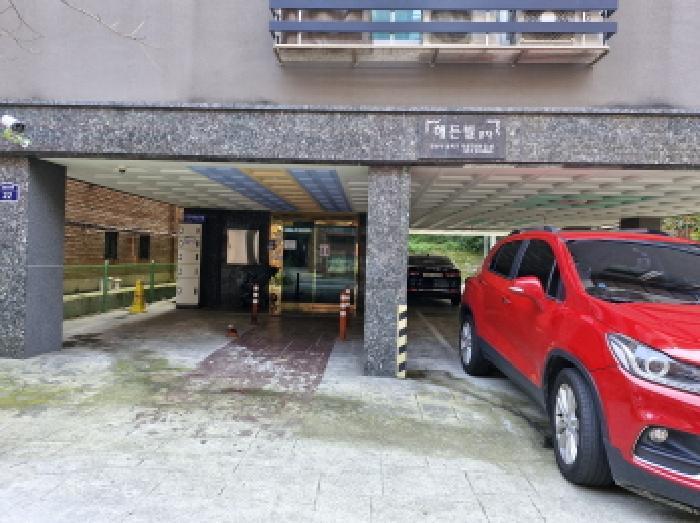 경기도 안산시 상록구 본오동 1138-6 3층302호 다세대(빌라) 경매 사진 6
