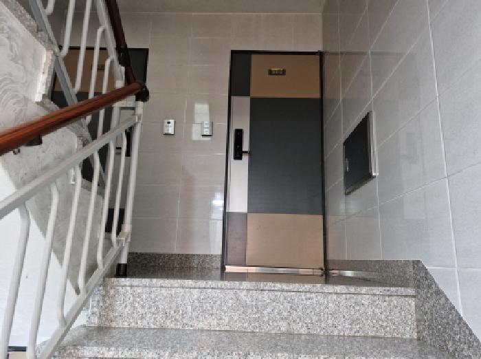 경기도 안산시 상록구 본오동 1138-6 3층302호 다세대(빌라) 경매 사진 7