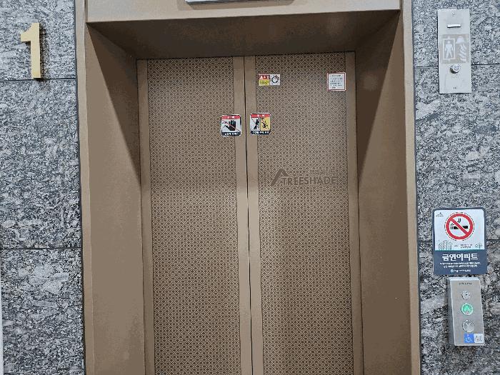 세종특별자치시 새롬동 564 새뜸마을13단지 1306동 7층702호 아파트 경매 사진 5