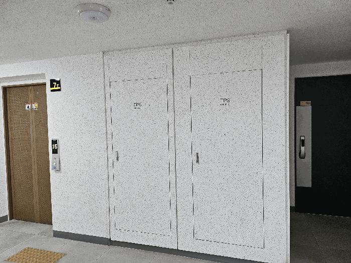 세종특별자치시 새롬동 564 새뜸마을13단지 1306동 7층702호 아파트 경매 사진 8