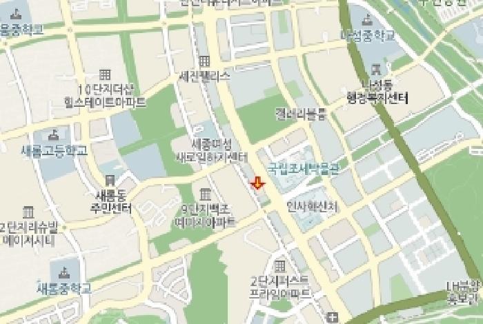 세종특별자치시 나성동 751 세종시리베라아이누리도시형생활주택 4층406호 도시형생활주택 경매 사진 16
