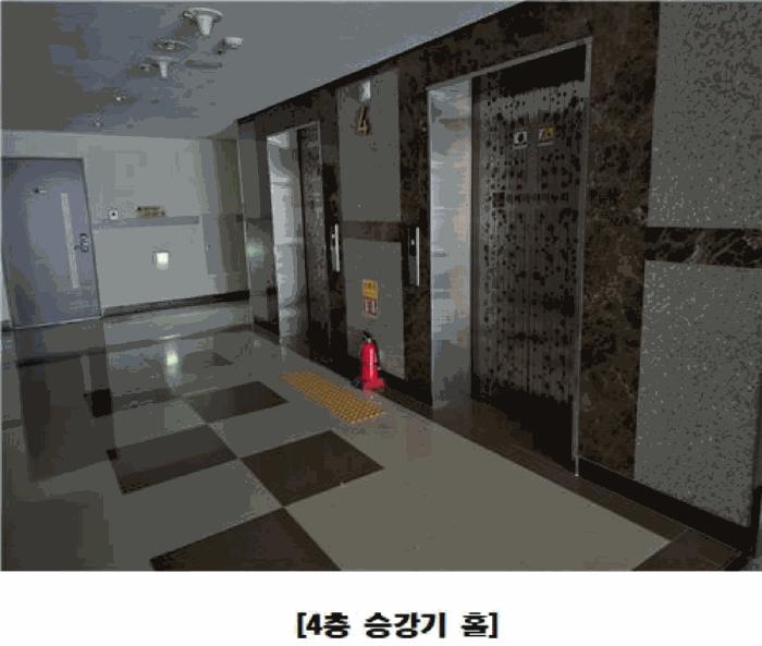 세종특별자치시 나성동 751 세종시리베라아이누리도시형생활주택 4층406호 도시형생활주택 경매 사진 3