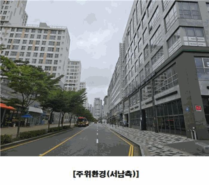세종특별자치시 나성동 751 세종시리베라아이누리도시형생활주택 4층406호 도시형생활주택 경매 사진 6