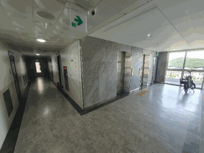 대전 유성구 도시형생활주택
