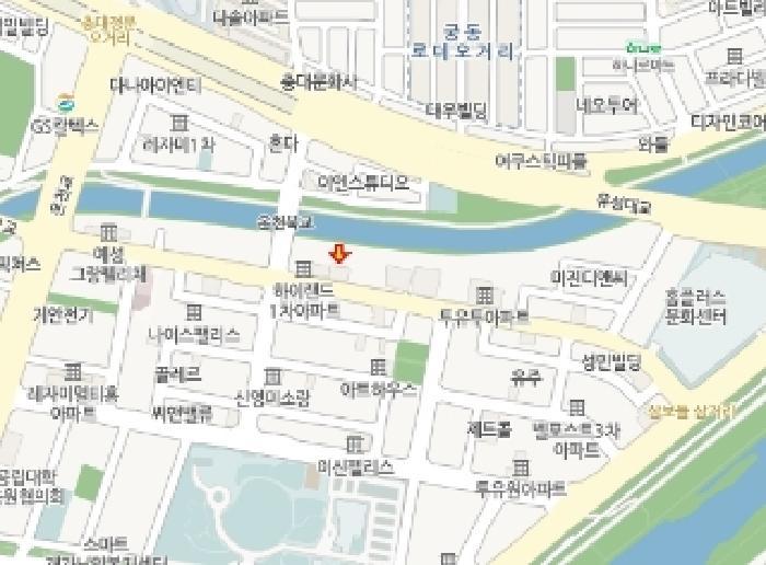 대전광역시 유성구 봉명동 640-4 스카이뷰리버 13층1312호 도시형생활주택 경매 사진 14