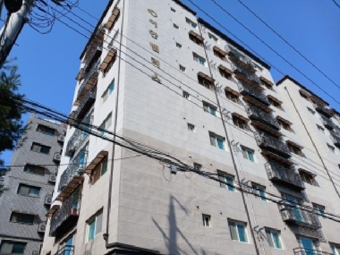 경기도 의정부시 호원동 226-2 이안팰리스 101동 5층502호 다세대(빌라) 경매 사진 9