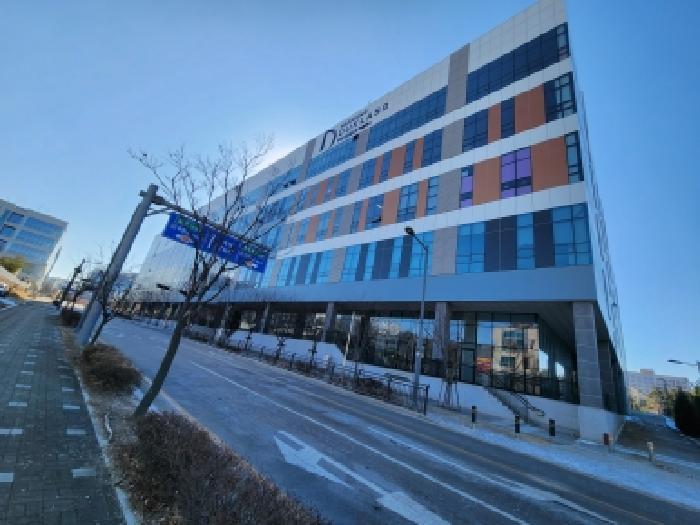 경기도 양주시 옥정동 987-1 양주옥정듀클래스1 5층528호 근린상가 경매 사진 6