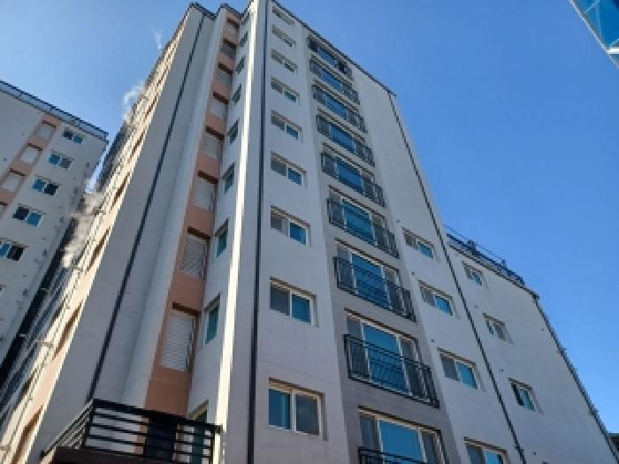 경기도 의정부시 가능동 687-3 아리띠애 102동 8층802호 오피스텔 경매 사진 5