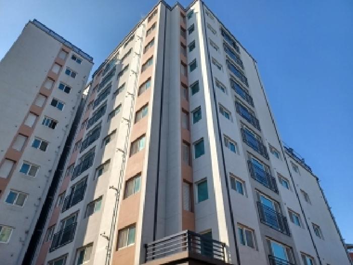 경기도 의정부시 가능동 687-3 아리띠애 102동 8층802호 오피스텔 경매 사진 6