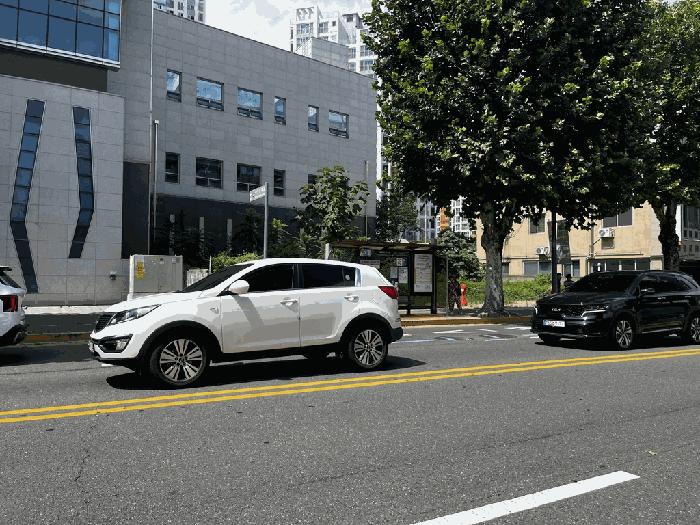 대전광역시 중구 대흥동 888-42 대지 경매 사진 9