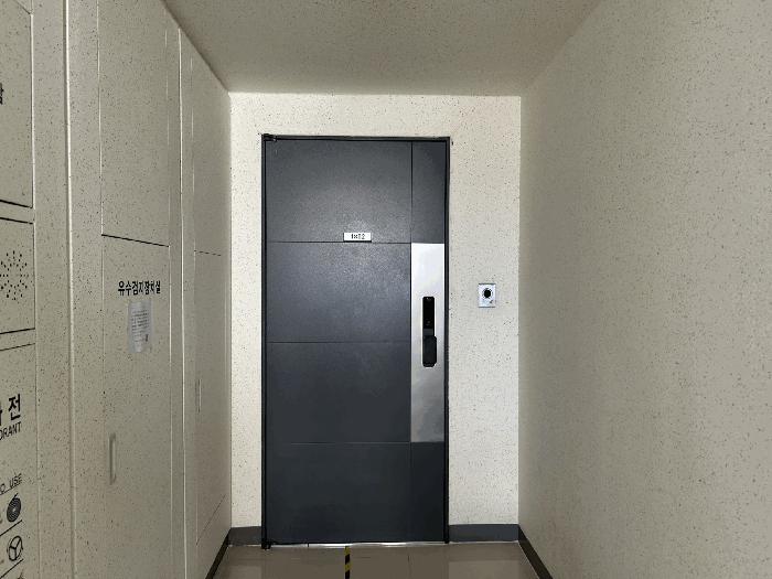 세종특별자치시 새롬동 611 새뜸마을9단지 905동 18층1802호 아파트 경매 사진 10