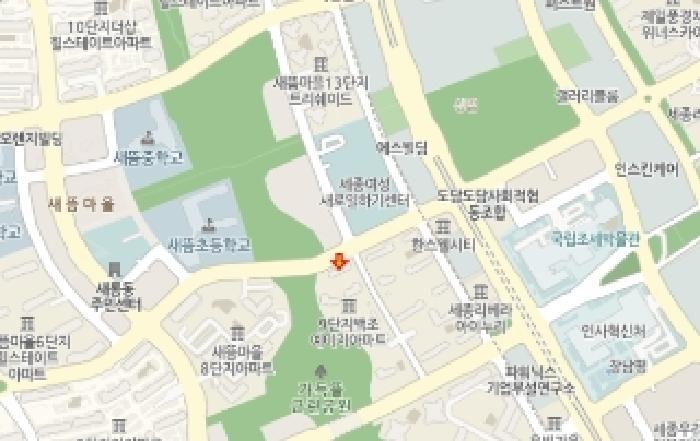 세종특별자치시 새롬동 611 새뜸마을9단지 905동 18층1802호 아파트 경매 사진 18