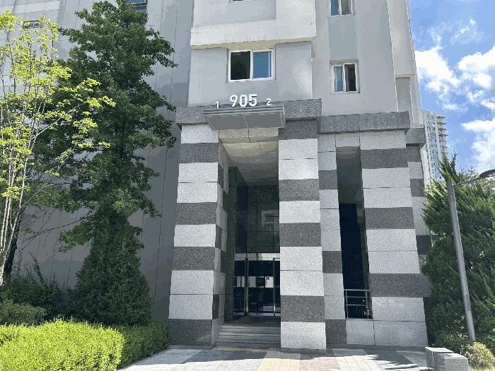 세종특별자치시 새롬동 611 새뜸마을9단지 905동 18층1802호 아파트 경매 사진 6
