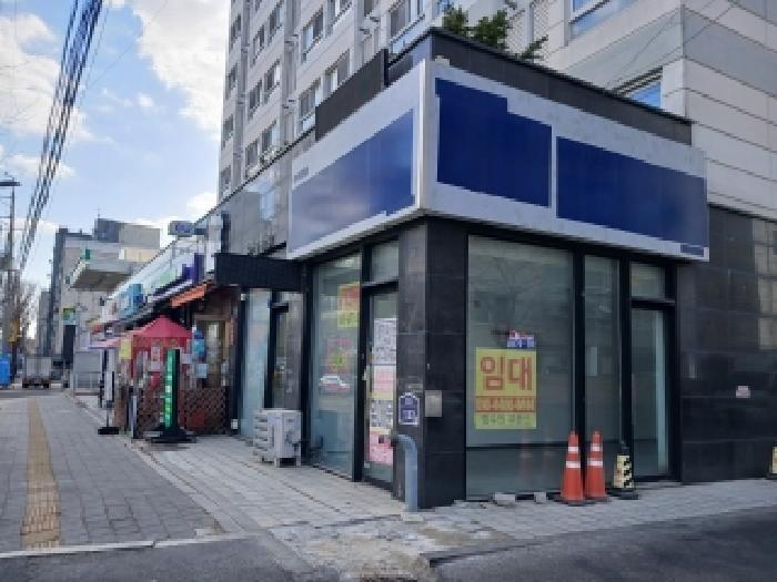 경기도 의정부시 호원동 468-4 1동 3층312호 아파트 경매 사진 8