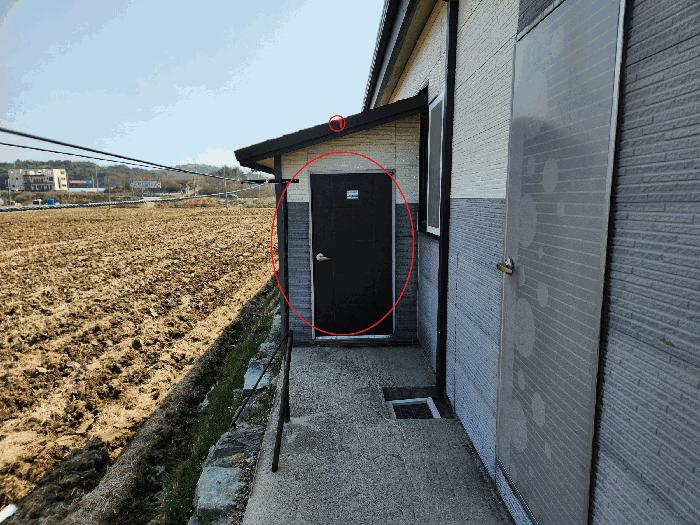 충청남도 홍성군 서부면 어사리 735-3 주1동 근린주택 경매 사진 4