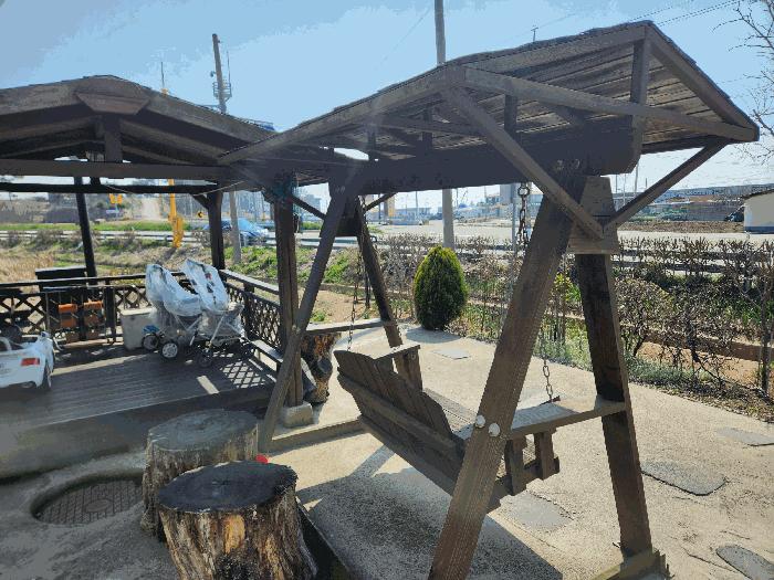 충청남도 홍성군 서부면 어사리 735-3 주1동 근린주택 경매 사진 6