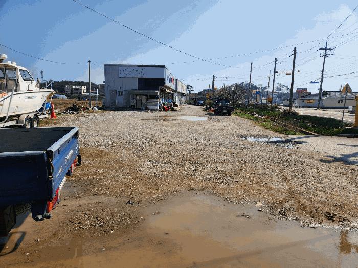 충청남도 홍성군 서부면 어사리 735-3 주1동 근린주택 경매 사진 8