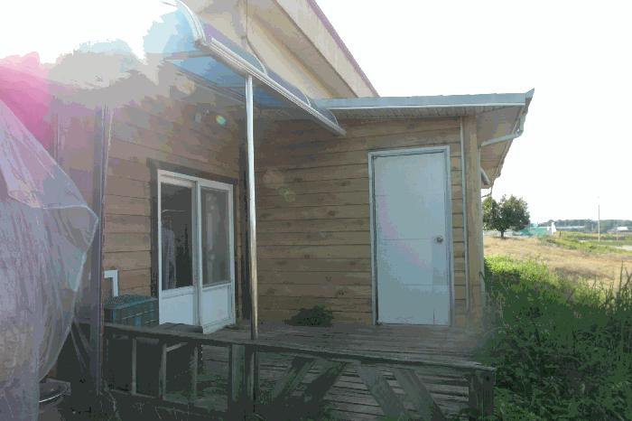 충청남도 논산시 은진면 용산리 217-10 전 경매 사진 1