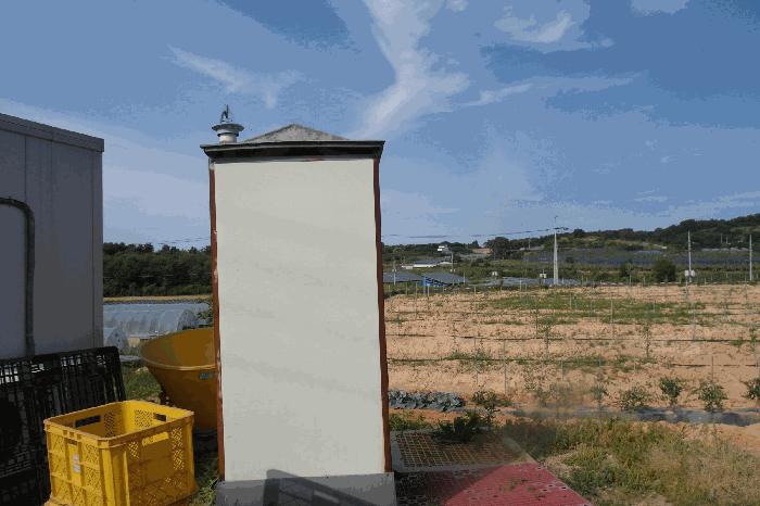 충청남도 논산시 은진면 용산리 217-10 전 경매 사진 17