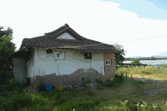 충청남도 논산시 은진면 용산리 217-10 전 경매 사진 20