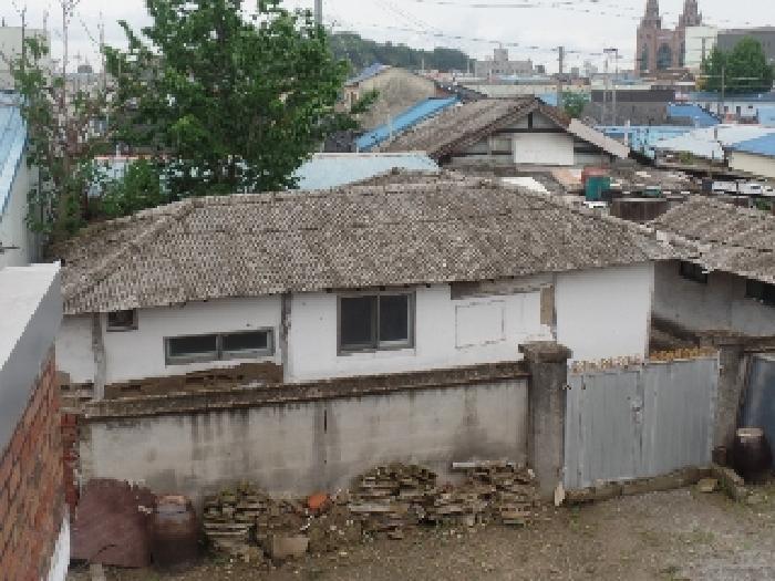 충청남도 논산시 강경읍 염천리 47 대지 경매 사진 10