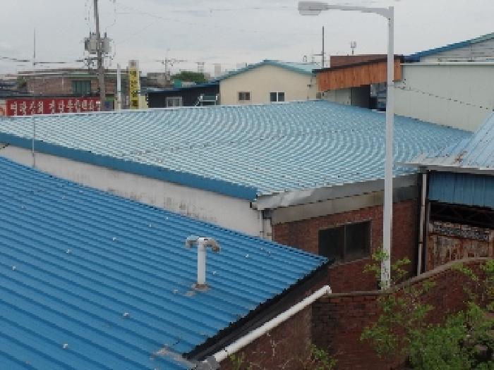충청남도 논산시 강경읍 염천리 47 대지 경매 사진 5