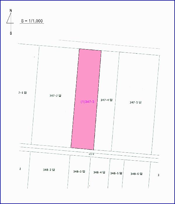 충청남도 부여군 양화면 암수리 376-1 전 경매 사진 18