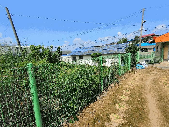 충청남도 부여군 남면 대선리 330 전 경매 사진 1