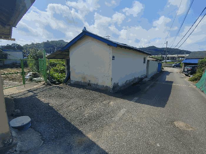충청남도 부여군 남면 대선리 330 전 경매 사진 3