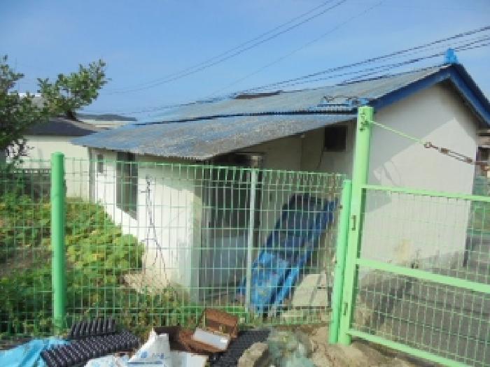 충청남도 부여군 남면 대선리 330 전 경매 사진 6