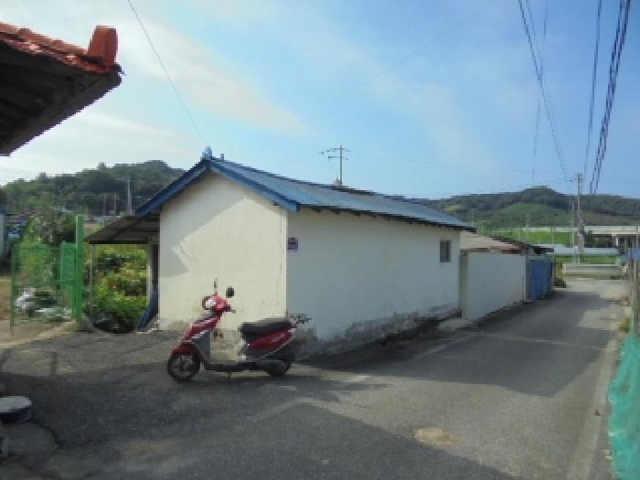 충청남도 부여군 남면 대선리 409 전 경매 사진 5