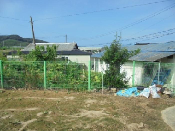 충청남도 부여군 남면 대선리 409 전 경매 사진 7