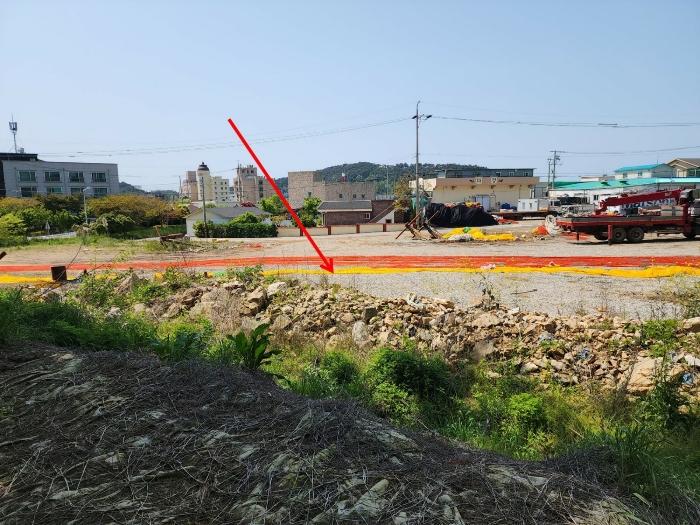 충청남도 태안군 근흥면 신진도리 78 창고 경매 사진 11