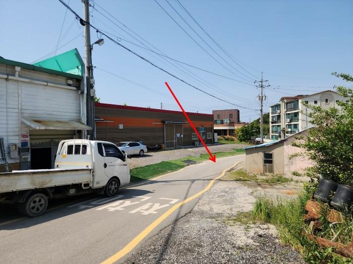 충청남도 태안군 근흥면 신진도리 80 공장 경매 사진 18