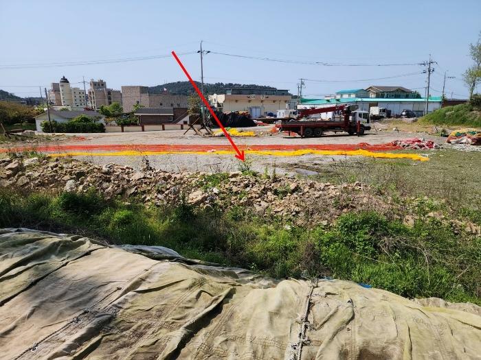 충청남도 태안군 근흥면 신진도리 80 공장 경매 사진 20