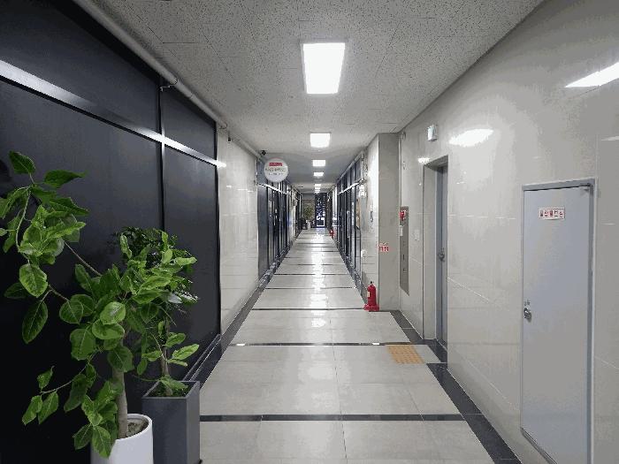 충청남도 예산군 삽교읍 목리 964 에드가프라자1차 2층207호 근린상가 경매 사진 12