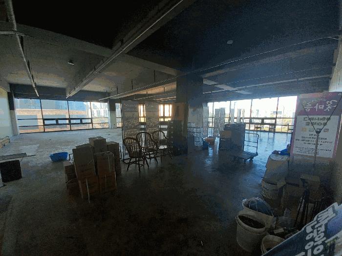 충청남도 예산군 삽교읍 목리 964 에드가프라자1차 2층207호 근린상가 경매 사진 13