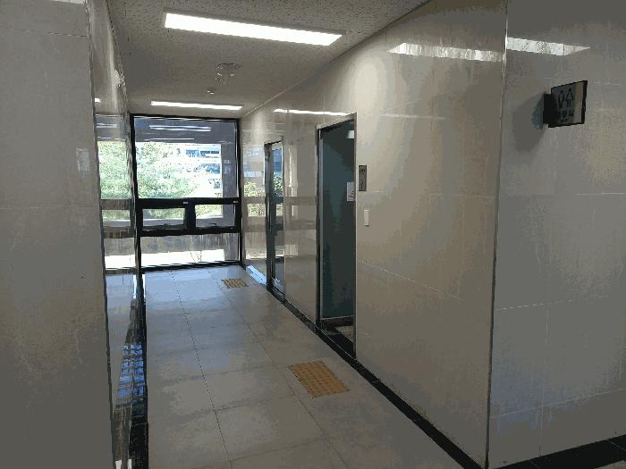 충청남도 예산군 삽교읍 목리 964 에드가프라자1차 2층207호 근린상가 경매 사진 14