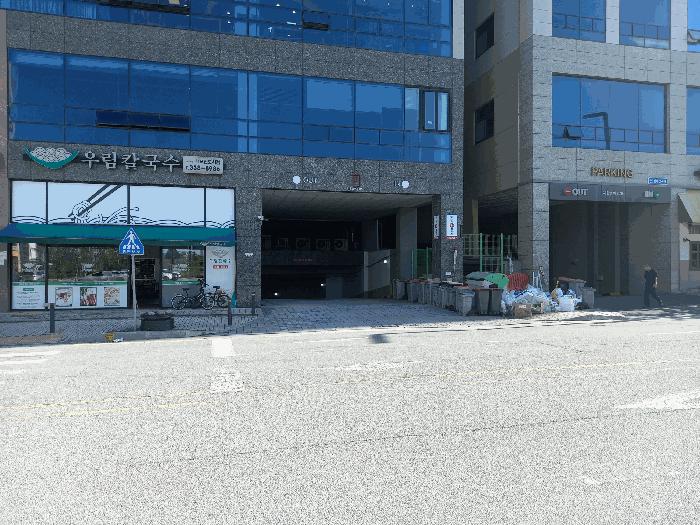 충청남도 예산군 삽교읍 목리 964 에드가프라자1차 2층207호 근린상가 경매 사진 4