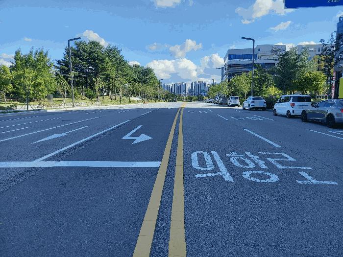충청남도 예산군 삽교읍 목리 964 에드가프라자1차 2층207호 근린상가 경매 사진 9