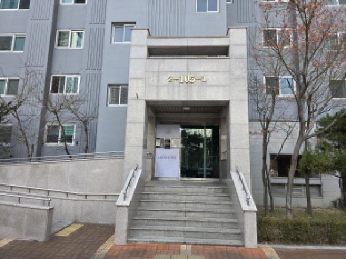 대구광역시 달서구 월성동 585 태왕아너스월성 105동 7층701호 아파트 경매 사진 5